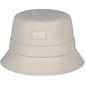 Barts Barberry Hatt