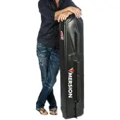 Imersion Sportube Case 2 Låda