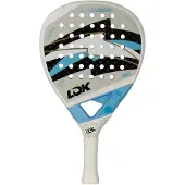Lok Carbon Fdb Gen2 2025 Padelracket