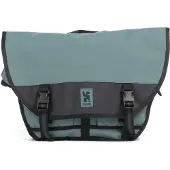 Chrome Citizen 15l Axelväska