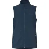Vaude Bike Yaras Väst