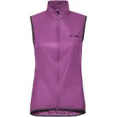 Vaude Bike Matera Air Väst