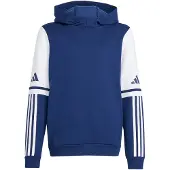 Adidas Squadra 25 Huvtröja