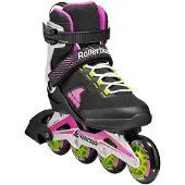 Rollerblade Macroblade 80 W Inline-skridskor För Damer