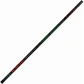 Maver Laser Strong Håvskaft