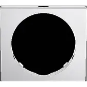 Busch-Jaeger 2CKA006800A3095 Ram