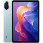 Xiaomi Redmi Pad 2 8gb/256gb 11´´ Tablet