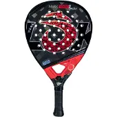 Lok Maxx Hype Gen2 2025 Padelracket