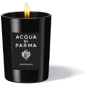 Acqua di Parma Zafferano Doftljus 200 g