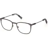 Timberland Glasögonbåge TB50014 007 53