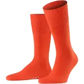 Falke Sockor 'Airport' hummer