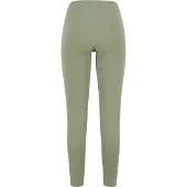 Urban Classics Sports Leggings