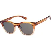 Superdry Sds-5043-194 Solglasögon