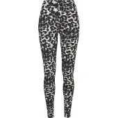 Urban Classics Aop Leggings