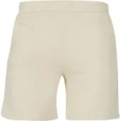 Urban Classics Tb8004 Sportshorts