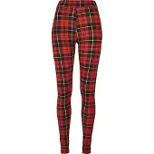 Urban Classics Aop Leggings