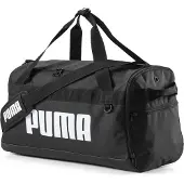 Puma Sportväska