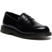Dr. Martens Slip-in 'Temara' svart