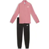 Puma Poly Baseball Träningsdräkt