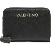 Valentino Plånbok guld / svart