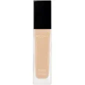 Stendhal Perfection 320 Sable Foundation