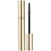 Stendhal Pur Luxe Mascara 100 Noir 8,5 ml