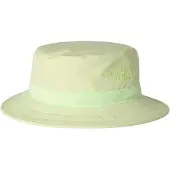 The North Face Class V Rev Bucket Hatt