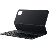 Xiaomi Pad 8 / 8 Pro Keyboard