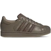 Adidas Originals Superstar Ii Skor, storlek 44⅔