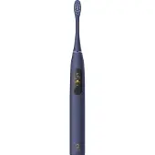 Oclean X Pro Eltandborste