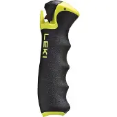 LEKI LE GRI Trigger S ProG 16mm