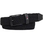 Tommy Hilfiger New Adan 3.5 Cm Bälte