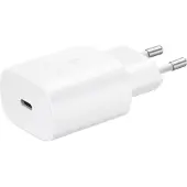 Samsung EP-TA800 Snabbladdare PD USB-C - Android & iPhone