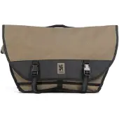 Chrome Citizen 24l Axelväska