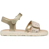 Geox Haiti Ungdomssandaler