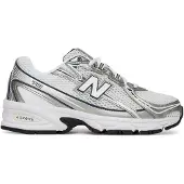 New Balance Skor - 740 - NB Marinblå/White Vn - - 38,5 - Skor