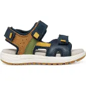 Geox Alben Ungdomssandaler