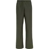 Elka Pieterman Regnbyxor DryZone 022400 marin XL