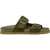 Geox Parnaiba A Sandaler