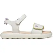 Geox Puffypop Sandaler