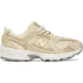New Balance 530 Bungee Ps Skor