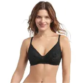 Dim Daily Dentelle Bh