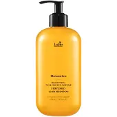 La'dor [Lador] Parfymerat Hårschampo 530ml Osmanthus