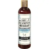 Super Beno Nature Light Coat schampo 300 ml