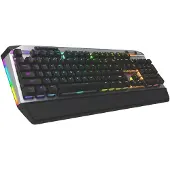 Viper Gaming Tangentbord V765