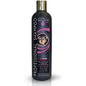 Super Beno Yorkie Junior professionellt rengöringsmedel 250 ml