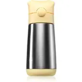 B.Box Termosflaska 350 ml Lemon