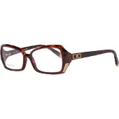 Dsquared2 Dq5049-052-54 Damglasögon