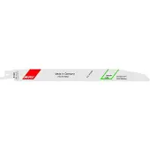 MPS 4438-5 Sågblad 5 Enheter