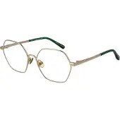 Scotch & Soda Glasögonbåge SS1025 405 53